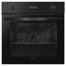 Candy FIDCP N615 L beépíthető sütő Konyhai termékek - Sütő-főzőlap, tűzhely (beépíthető) - Sütő (beépíthető) - 501042