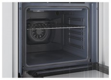 Candy FIDCP N615 L beépíthető sütő Konyhai termékek - Sütő-főzőlap, tűzhely (beépíthető) - Sütő (beépíthető) - 501042