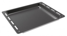 Candy FIDCP N615 L beépíthető sütő Konyhai termékek - Sütő-főzőlap, tűzhely (beépíthető) - Sütő (beépíthető) - 501042