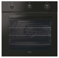 Candy FMCIDC N602/CA beépíthető sütő Konyhai termékek - Sütő-főzőlap, tűzhely (beépíthető) - Sütő (beépíthető) - 501048