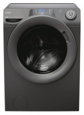Candy RP4 476BWMRR/1-S elöltöltős mosógép Konyhai termékek - Mosogatógép - Normál (60cm) beépíthető mosogatógép - 501045