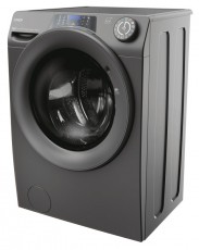 Candy RP4 476BWMRR/1-S elöltöltős mosógép Konyhai termékek - Mosogatógép - Normál (60cm) beépíthető mosogatógép - 501045