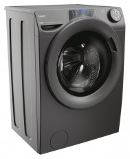 Candy RP4 476BWMRR/1-S elöltöltős mosógép Konyhai termékek - Mosogatógép - Normál (60cm) beépíthető mosogatógép - 501045