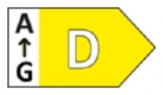 Candy TCA283D2-S 8 kg felültöltős mosógép Háztartás / Otthon / Kültér - Mosógép / szárítógép - Felültöltős mosógép - 501638