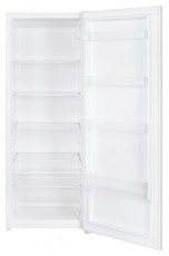 Candy CLH3S514EW egyajtós hűtőszekrény Konyhai termékek - Hűtő, fagyasztó (szabadonálló) - Egyajtós hűtő - 502685