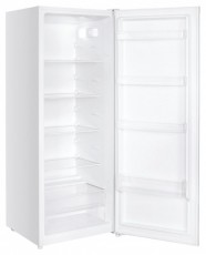 Candy CLH3S514EW egyajtós hűtőszekrény Konyhai termékek - Hűtő, fagyasztó (szabadonálló) - Egyajtós hűtő - 502685
