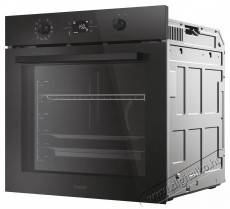 Candy CA6 NP5B3LHTB CANDY Bake 800 Konyhai termékek - Sütő-főzőlap, tűzhely (beépíthető) - Sütő (beépíthető) - 504353