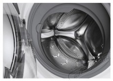 Candy CSO286TWM6/1-S Smart Pro Inverter Háztartás / Otthon / Kültér - Mosógép / szárítógép - Elöltöltős normál (60cm-ig) mosógép - 504364