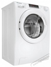 Candy CSO286TWM6/1-S Smart Pro Inverter Háztartás / Otthon / Kültér - Mosógép / szárítógép - Elöltöltős normál (60cm-ig) mosógép - 504364