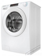 Candy CSO286TWM6/1-S Smart Pro Inverter Háztartás / Otthon / Kültér - Mosógép / szárítógép - Elöltöltős normál (60cm-ig) mosógép - 504364