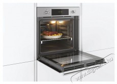 Candy FCT825XL WIFI MODERNA Konyhai termékek - Sütő-főzőlap, tűzhely (beépíthető) - Sütő (beépíthető) - 504367