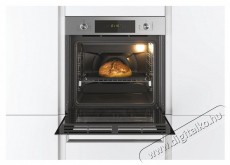 Candy FCT825XL WIFI MODERNA Konyhai termékek - Sütő-főzőlap, tűzhely (beépíthető) - Sütő (beépíthető) - 504367