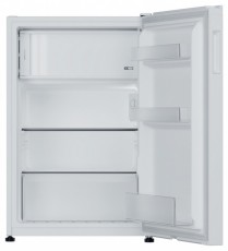 Candy CNOQ2S58EW egyajtós hűtőszekrény Konyhai termékek - Hűtő, fagyasztó (szabadonálló) - Egyajtós hűtő - 505088