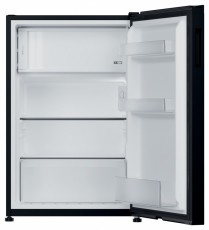 Candy CNOQ2S58EB hűtőszekrény Konyhai termékek - Hűtő, fagyasztó (szabadonálló) - Mini hűtő / minibár - 505278