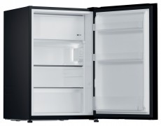 Candy CNOQ2S58EB hűtőszekrény Konyhai termékek - Hűtő, fagyasztó (szabadonálló) - Mini hűtő / minibár - 505278