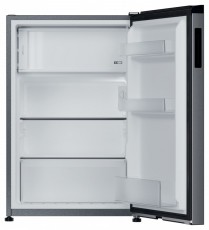 Candy CNOQ2S58EX hűtőszekrény Konyhai termékek - Hűtő, fagyasztó (szabadonálló) - Mini hűtő / minibár - 505285