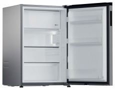 Candy CNOQ2S58EX hűtőszekrény Konyhai termékek - Hűtő, fagyasztó (szabadonálló) - Mini hűtő / minibár - 505285