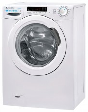 Candy CSWS 4642DW2/1-S mosó-szárítógép (6+4 kg) 1400 fordulat Háztartás / Otthon / Kültér - Mosógép / szárítógép - Mosó-szárítógép - 505303