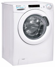 Candy CSWS 4642DW2/1-S mosó-szárítógép (6+4 kg) 1400 fordulat Háztartás / Otthon / Kültér - Mosógép / szárítógép - Mosó-szárítógép - 505303
