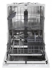 Candy CI 3E7L0W2 MOSOGAT&Oacute;G&Eacute;P BE&Eacute;P&Iacute;THETŐ 13 TER&Iacute;T&Eacute;K Konyhai term&eacute;kek - Mosogat&oacute;g&eacute;p - Norm&aacute;l (60cm) be&eacute;p&iacute;thető mosogat&oacute;g&eacute;p - 505350