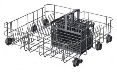 Candy CI 3E7L0W2 MOSOGAT&Oacute;G&Eacute;P BE&Eacute;P&Iacute;THETŐ 13 TER&Iacute;T&Eacute;K Konyhai term&eacute;kek - Mosogat&oacute;g&eacute;p - Norm&aacute;l (60cm) be&eacute;p&iacute;thető mosogat&oacute;g&eacute;p - 505350