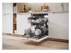 Candy CI 3E7L0W2 MOSOGAT&Oacute;G&Eacute;P BE&Eacute;P&Iacute;THETŐ 13 TER&Iacute;T&Eacute;K Konyhai term&eacute;kek - Mosogat&oacute;g&eacute;p - Norm&aacute;l (60cm) be&eacute;p&iacute;thető mosogat&oacute;g&eacute;p - 505350