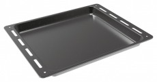 Candy FIDCP X696 beépíthető elektromos sütő, 70 liter, inox Konyhai termékek - Sütő-főzőlap, tűzhely (beépíthető) - Sütő (beépíthető) - 505458
