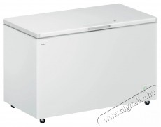 Candy CNCHQ4S420EW Artico Újdonságok - Új termékek - 505657