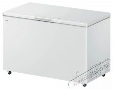 Candy CNCHQ4S420EW Artico Újdonságok - Új termékek - 505657
