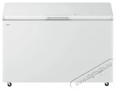 Candy CNCHQ4S420EW Artico Újdonságok - Új termékek - 505657