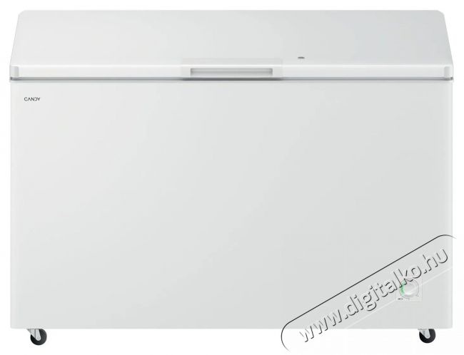 Candy CNCHQ4S420EW Artico Újdonságok - Új termékek - 505657