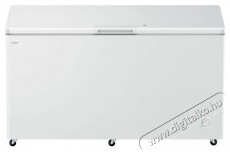 Candy CNCHQ4S520EW Artico Újdonságok - Új termékek - 505656