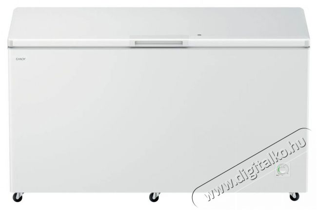 Candy CNCHQ4S520EW Artico Újdonságok - Új termékek - 505656