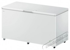Candy CNCHQ4S520EW Artico Újdonságok - Új termékek - 505656