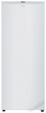Candy CNUQ2L513EW UP Freezer 300 Újdonságok - Új termékek - 505655
