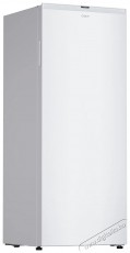 Candy CNUQ2L513EW UP Freezer 300 Újdonságok - Új termékek - 505655