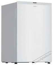 Candy CNUQ4L58DW Citi Mini Freezer 300 Újdonságok - Új termékek - 505654
