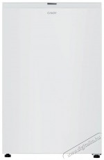 Candy CNUQ4L58DW Citi Mini Freezer 300 Újdonságok - Új termékek - 505654
