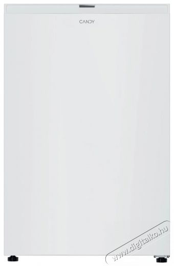 Candy CNUQ4L58DW Citi Mini Freezer 300 Újdonságok - Új termékek - 505654