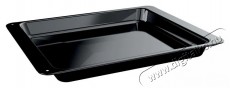 Candy F ACDI Z600 L IDEA Újdonságok - Új termékek - 505667
