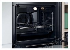 Candy F ACDI Z600 L IDEA Újdonságok - Új termékek - 505667