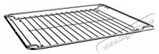 Candy F ACDI Z600 L IDEA Újdonságok - Új termékek - 505667