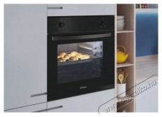 Candy F CID X100 Újdonságok - Új termékek - 505659