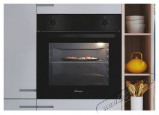 Candy F CID X100 Újdonságok - Új termékek - 505659