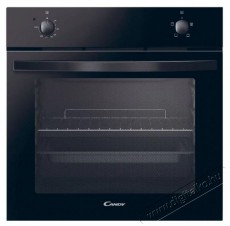Candy F CID X100 Újdonságok - Új termékek - 505659