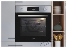Candy F CM955NRL/CA Újdonságok - Új termékek - 505662