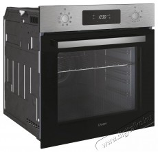 Candy F CM955NRL/CA Újdonságok - Új termékek - 505662