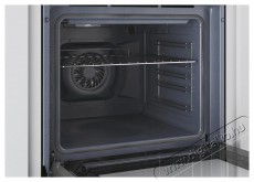 Candy F CM955NRL/CA Újdonságok - Új termékek - 505662