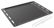 Candy F CM955NRL/CA Újdonságok - Új termékek - 505662