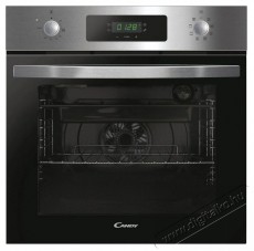 Candy F IDCP X625 L IDEA - Újdonságok - Új termékek - 505666